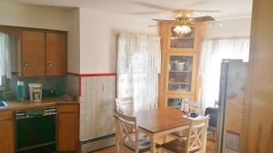 141 E High St, Edison, OH 43320 photo 6