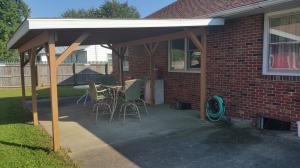 141 E High St, Edison, OH 43320 photo 17