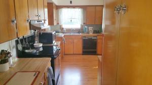 141 E High St, Edison, OH 43320 photo 12