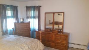 141 E High St, Edison, OH 43320 photo 8