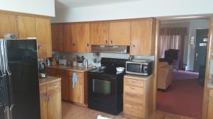 141 E High St, Edison, OH 43320 photo 5