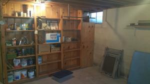 141 E High St, Edison, OH 43320 photo 15