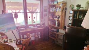 141 E High St, Edison, OH 43320 photo 10