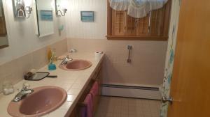 141 E High St, Edison, OH 43320 photo 11