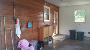 141 E High St, Edison, OH 43320 photo 16