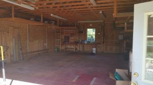 141 E High St, Edison, OH 43320 photo 18
