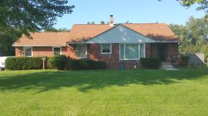 141 E High St, Edison, OH 43320 photo 1