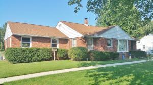 141 E High St, Edison, OH 43320 photo 21