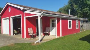 141 E High St, Edison, OH 43320 photo 2