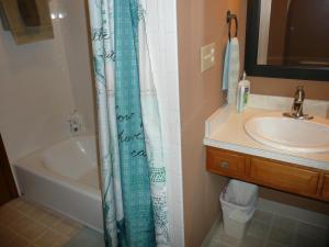 577 Acme Rd, Delaware, OH 43015 photo 31