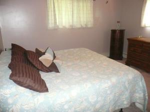 577 Acme Rd, Delaware, OH 43015 photo 26