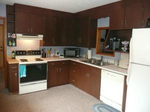 577 Acme Rd, Delaware, OH 43015 photo 17