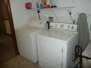 577 Acme Rd, Delaware, OH 43015 photo 23