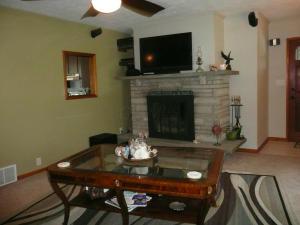 577 Acme Rd, Delaware, OH 43015 photo 12