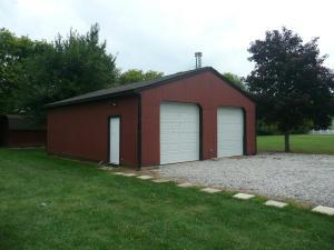577 Acme Rd, Delaware, OH 43015 photo 7