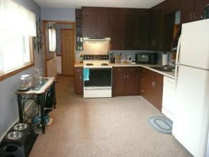 577 Acme Rd, Delaware, OH 43015 photo 18