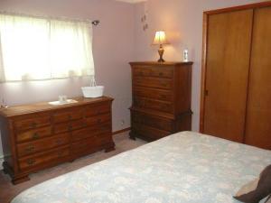 577 Acme Rd, Delaware, OH 43015 photo 27