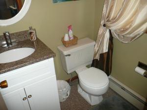 577 Acme Rd, Delaware, OH 43015 photo 21