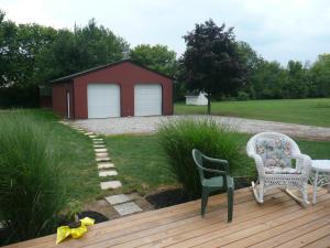 577 Acme Rd, Delaware, OH 43015 photo 5