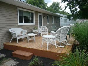 577 Acme Rd, Delaware, OH 43015 photo 4