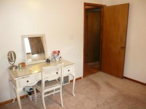 577 Acme Rd, Delaware, OH 43015 photo 29