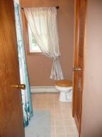 577 Acme Rd, Delaware, OH 43015 photo 30