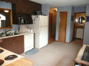 577 Acme Rd, Delaware, OH 43015 photo 20