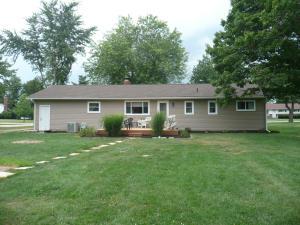 577 Acme Rd, Delaware, OH 43015 photo 2