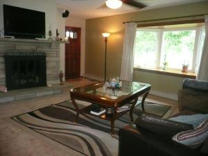 577 Acme Rd, Delaware, OH 43015 photo 10