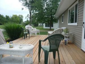 577 Acme Rd, Delaware, OH 43015 photo 3