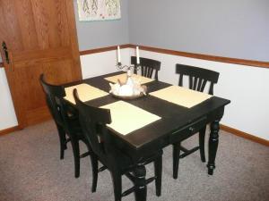 577 Acme Rd, Delaware, OH 43015 photo 16