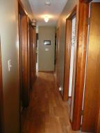 577 Acme Rd, Delaware, OH 43015 photo 24