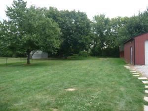 577 Acme Rd, Delaware, OH 43015 photo 8