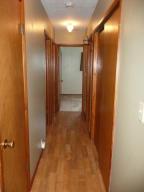 577 Acme Rd, Delaware, OH 43015 photo 25