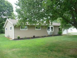 577 Acme Rd, Delaware, OH 43015 photo 1