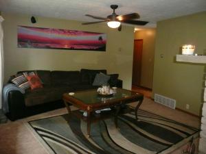 577 Acme Rd, Delaware, OH 43015 photo 11