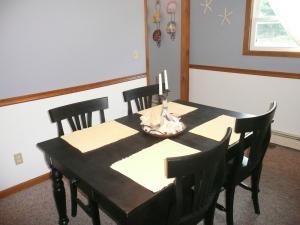 577 Acme Rd, Delaware, OH 43015 photo 14