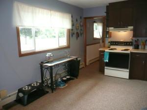 577 Acme Rd, Delaware, OH 43015 photo 19