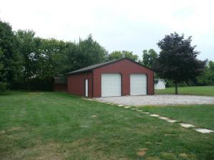 577 Acme Rd, Delaware, OH 43015 photo 6
