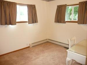 577 Acme Rd, Delaware, OH 43015 photo 28