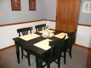 577 Acme Rd, Delaware, OH 43015 photo 15