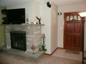 577 Acme Rd, Delaware, OH 43015 photo 9