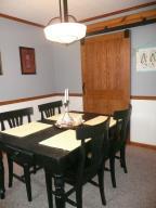 577 Acme Rd, Delaware, OH 43015 photo 13