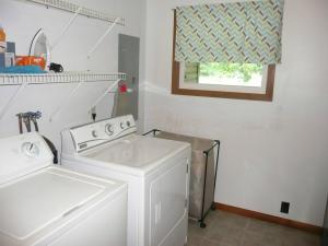 577 Acme Rd, Delaware, OH 43015 photo 22