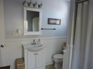 20 E Markison Ave, Columbus, OH 43207 photo 6