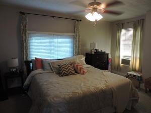 20 E Markison Ave, Columbus, OH 43207 photo 7