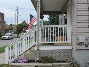 20 E Markison Ave, Columbus, OH 43207 photo 3