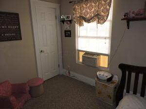 20 E Markison Ave, Columbus, OH 43207 photo 9
