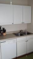 20 E Markison Ave, Columbus, OH 43207 photo 11