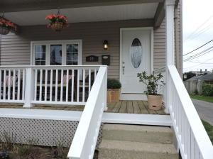 20 E Markison Ave, Columbus, OH 43207 photo 2